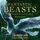 Artikelbild von Fantastic Beasts and Where to Find Them
