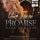 Artikelbild von Your Dark Promise