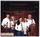 Artikelbild von Klarinettenquintette (Limited Edition)