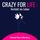 Artikelbild von Crazy for Life: Verliebt ins Leben