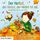 Artikelbild von Der Herbst, der Herbst, der Herbst ist da
