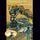Artikelbild von Central Pacific Railroad