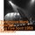 Artikelbild von Live Five Spot 1958,revisited