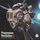 Artikelbild von Various/Harcourt, J: Progressive Revolution Vol.3