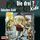 Artikelbild von Die drei ??? Kids (34) Falsches Gold