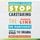 Artikelbild von Stop Caretaking the Borderline or Narcissist
