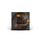 Artikelbild von God Of Angels Trust (Ltd. Picture Disc)