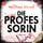 Artikelbild von Die Professorin