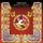 Artikelbild von Thin Lizzy: Johnny The Fox