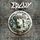 Artikelbild von Edguy: Tinnitus Sanctus