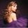 Artikelbild von Speak Now (Taylors Version) (Violet Marbled 3LP)