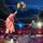 Artikelbild von The Who With Orchestra: Live At Wembley (1CD)