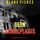 Artikelbild von Geen Schuilplaats (Een Valerie Law FBI Thriller&mdash;Boek 7)