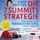 Artikelbild von Die 7 Summits Strategie