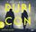 Artikelbild von Rubicon