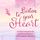 Artikelbild von Listen to your heart