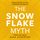 Artikelbild von The Snowflake Myth
