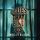 Artikelbild von The Lies That Bind Us &ndash; An enthralling psychological thriller featuring a stunning surprise finale