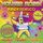 Artikelbild von Kinderdisco - Das Original!