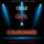 Artikelbild von Celle qu'il a couronn&eacute;e (Un thriller du FBI de Paige King &mdash; Volume 5)