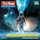 Artikelbild von Perry Rhodan 3235: Mann in blauen Flammen
