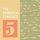 Artikelbild von The Essential Classics: Volume 5
