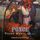 Artikelbild von Ritter, R: Michael Ponce: Piano Music Vol.1
