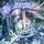 Artikelbild von Cyclonic Void of Power