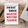 Artikelbild von Dwight Swain: Master Writing Teacher