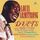 Artikelbild von Armstrong - Wonderful Duets