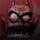 Artikelbild von Gorillaz: D-Sides