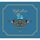 Artikelbild von Various: Cafe Del Mar-Classic 2