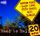 Artikelbild von Road to hell, Audio-CD