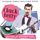 Artikelbild von Twentieth Century Rock & Roll Artists