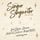 Artikelbild von Finest Singer-Songwriter Collection