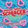Artikelbild von Sommer Sonne Schlager 2026 (2CD)