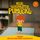 Artikelbild von 21: Pumuckl und der sprechende Schreibtisch (Neue Geschichten vom Pumuckl)