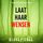 Artikelbild von Laat Haar Wensen (Een Fiona Red FBI Thriller&mdash;Boek 4)