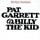 Artikelbild von Pat Garrett & Billy The Kid