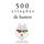 Artikelbild von 500 cita&ccedil;&otilde;es de humor