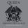 Artikelbild von Queen: Platinum Collection (Remastered)/3 CDs