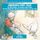 Artikelbild von Andersen's Fairy Tales
