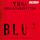 Artikelbild von BLUT