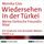 Artikelbild von Wiedersehen in der T&uuml;rkei