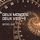 Artikelbild von Deux mondes, deux vies, tome 2