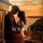 Artikelbild von Un nouvel amour (Une auberge en bord de mer &mdash; tome 1)