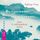 Artikelbild von Listening, peering... Zen in everyday life