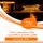 Artikelbild von Summary of the twenty -one book, a lesson for the twenty -first century