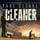 Artikelbild von The Cleaner