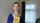 thumbnail-11